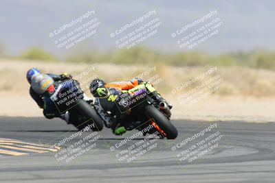 media/Apr-17-2025-Racers Edge (Thu) [[0a0c127f11]]/A Group/7-Session 5 (Turn 16)/